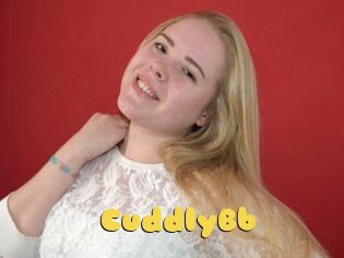 CuddlyBb