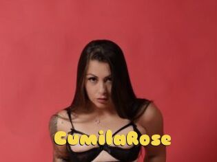 CumilaRose