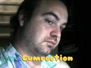 Cumrection