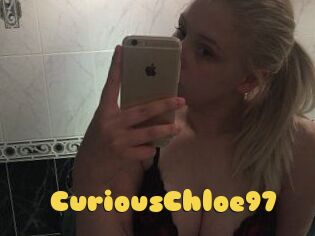 CuriousChloe97