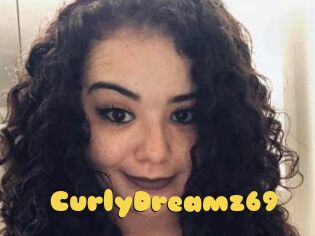 CurlyDreamz69