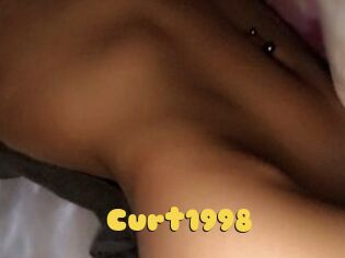Curt1998