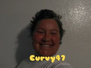 Curvy47