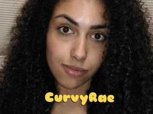 CurvyRae