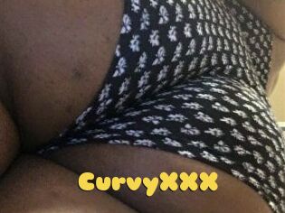 CurvyXXX
