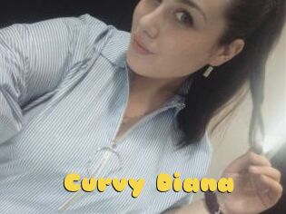 Curvy_Diana