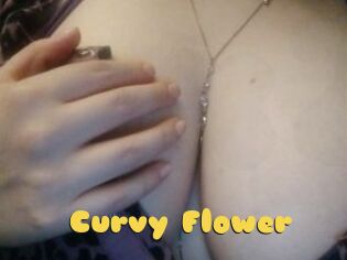 Curvy_Flower