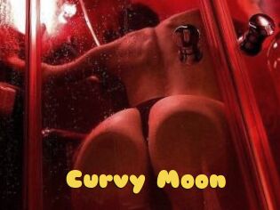 Curvy_Moon