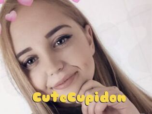 CuteCupidon