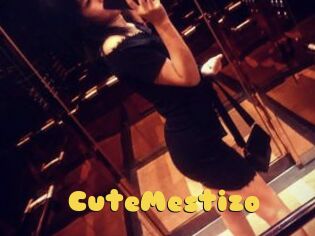 CuteMestizo