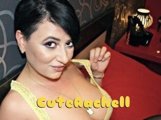 CuteRachell