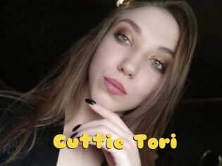 Cuttie_Tori