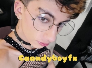 Caandyboyfx