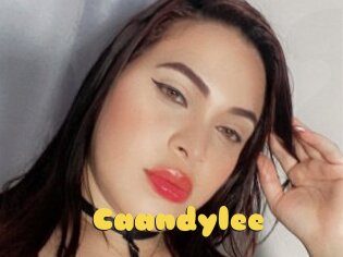 Caandylee