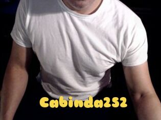 Cabinda252