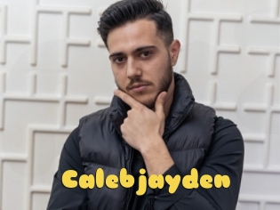 Calebjayden