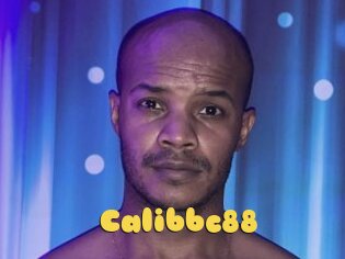 Calibbc88