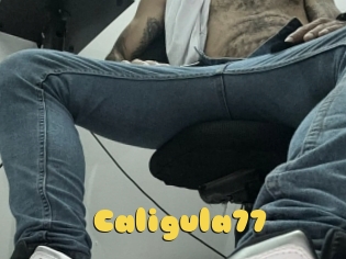 Caligula77