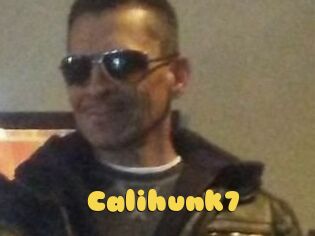 Calihunk7