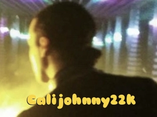 Calijohnny22k