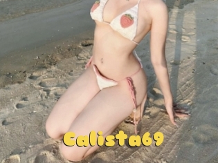 Calista69