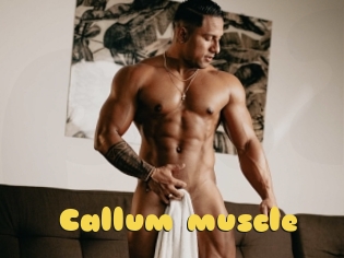 Callum_muscle