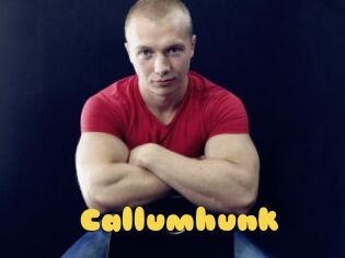 callumhunk Px24 Sexcam
