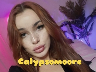 Calypsomoore