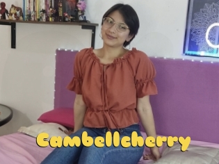 Cambellcherry