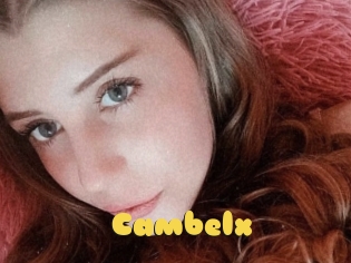 Cambelx