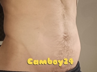 Camboy24