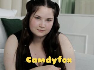 Camdyfox