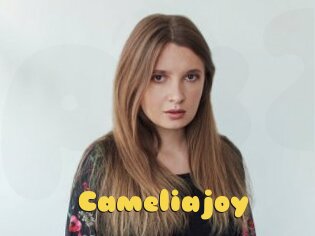 Cameliajoy