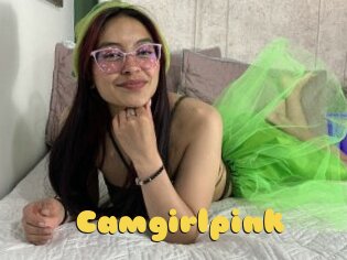 Camgirlpink