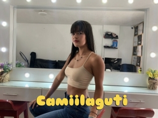 Camiilaguti