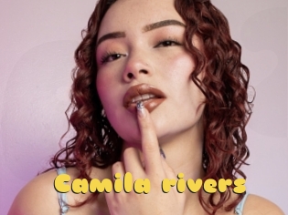 Camila_rivers