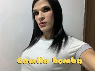 Camila_bomba