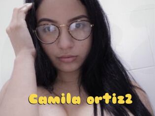 Camila_ortiz2