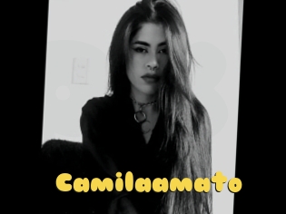 Camilaamato