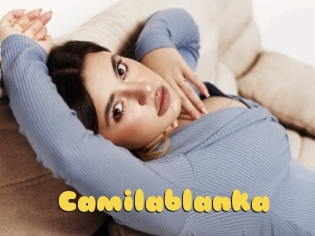 Camilablanka