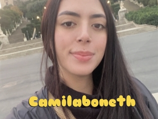 Camilaboneth