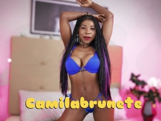 Camilabrunete