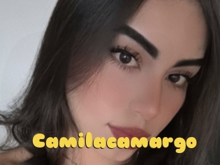 Camilacamargo