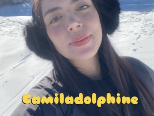 Camiladolphine