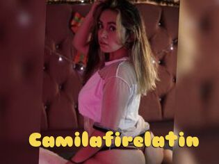 Camilafirelatin