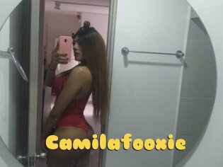 Camilafooxie