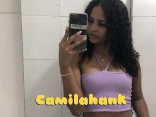 Camilahank