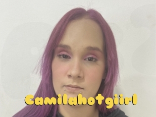 Camilahotgiirl