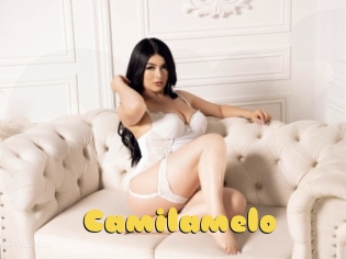 Camilamelo