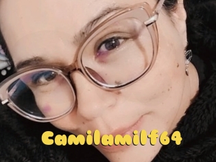 Camilamilf64